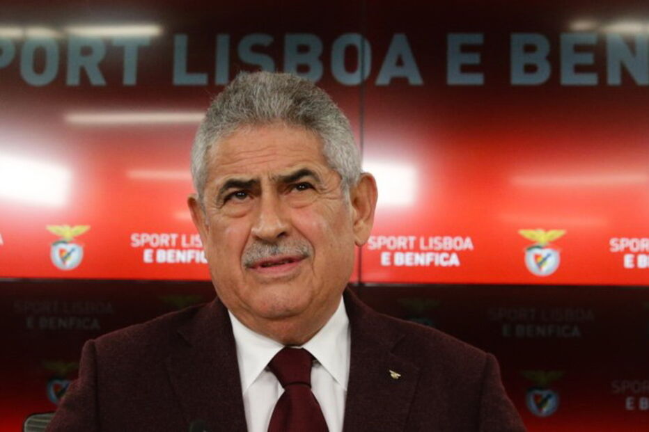 2020-02-18_10_05_44 11-luis-filipe-vieira-SLB.jpg