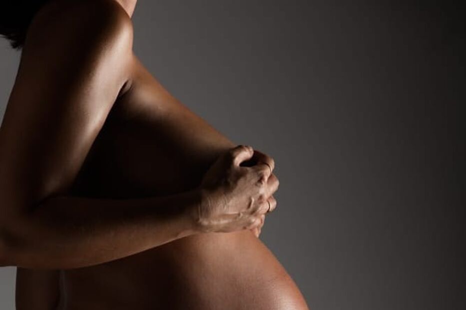 2020-07-08_17_56_55 106558820_612309696365897_8658857221455179007_n.jpg