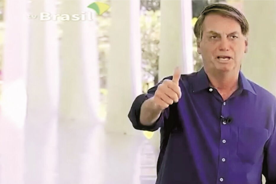 Imagem P24-25 FAZER O FUNDO DO TEXTO MAIS CLARO copy.jpg (5992771) (Milenium)