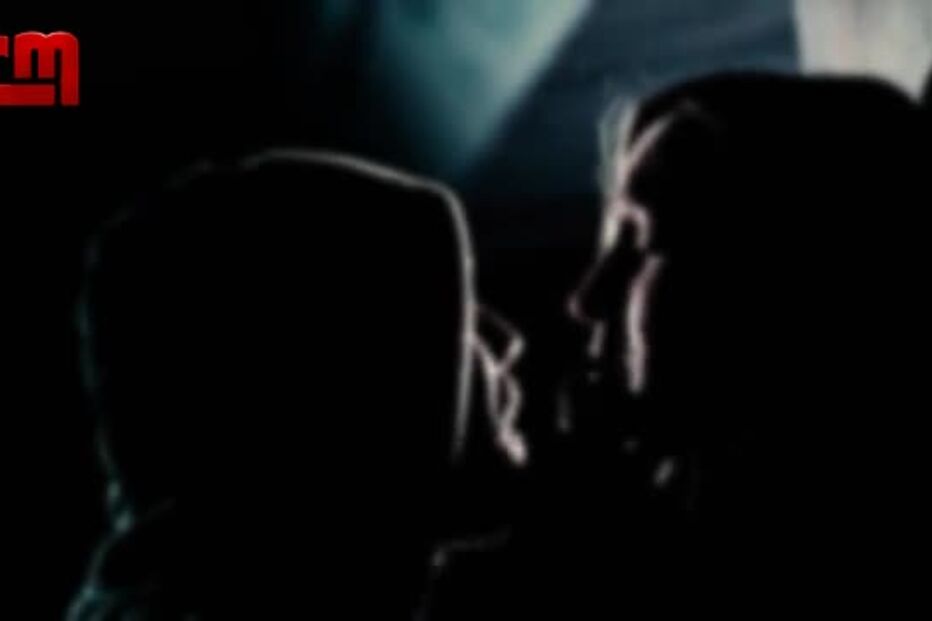 Falta de professores afeta 30 mil alunos