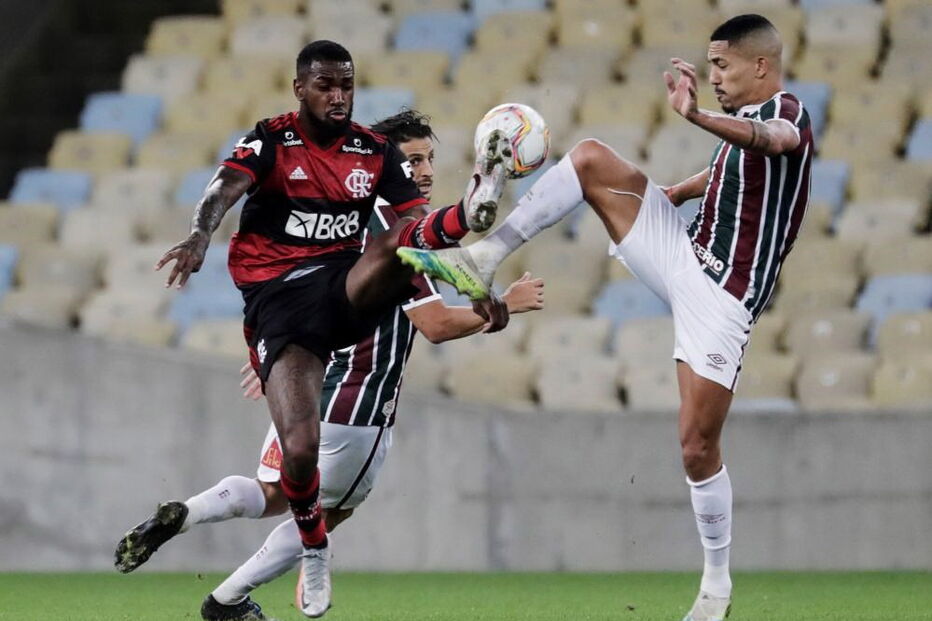 2020-07-09_07_47_09 35382484.jpg