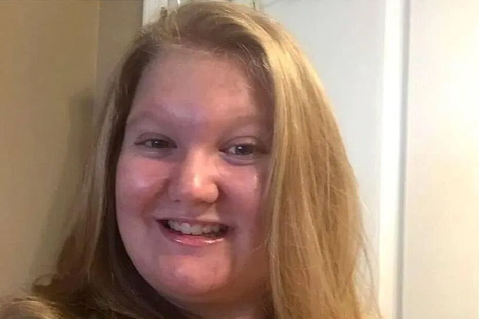 Carsyn morreu depois de a mãe a ter levado a uma festa para apanhar covid-19