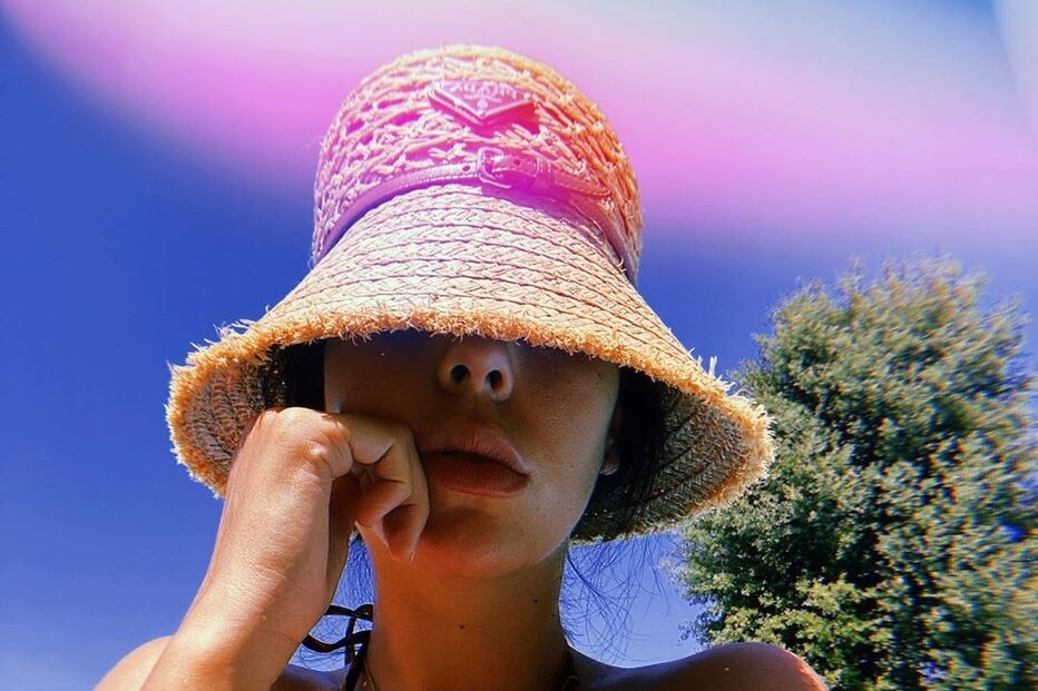 2020-07-09_11_55_21 georginagio_106713311_2635824396745513_3887353780649451471_n.jpg