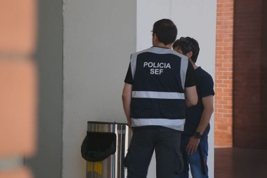 2020-07-09_14_02_21 SEF identifica 150 estrangeiros como potenciais vítimas de tráfico humano em Santarém.jpg