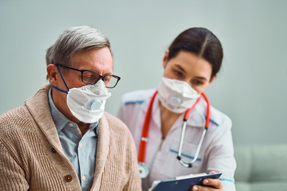 2020-07-09_17_56_44 GettyImages-1217138822_Ok.jpg