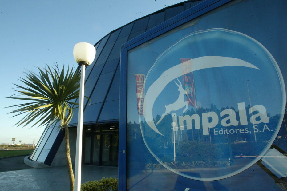 /fotospublicadas/Fotos/2-93933 (6014592).jpg (6018037) (Milenium)