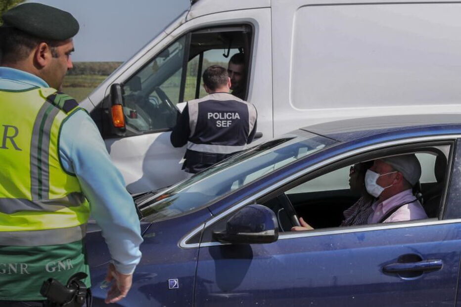 2020-07-10_11_55_25 34106573.JPG