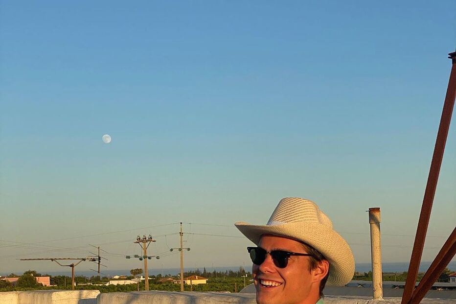 João Francisco Lima