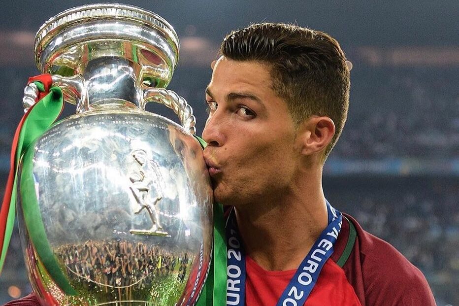 2020-07-10_12_53_46 106581138_792312871577293_1775913872046483582_n.jpg