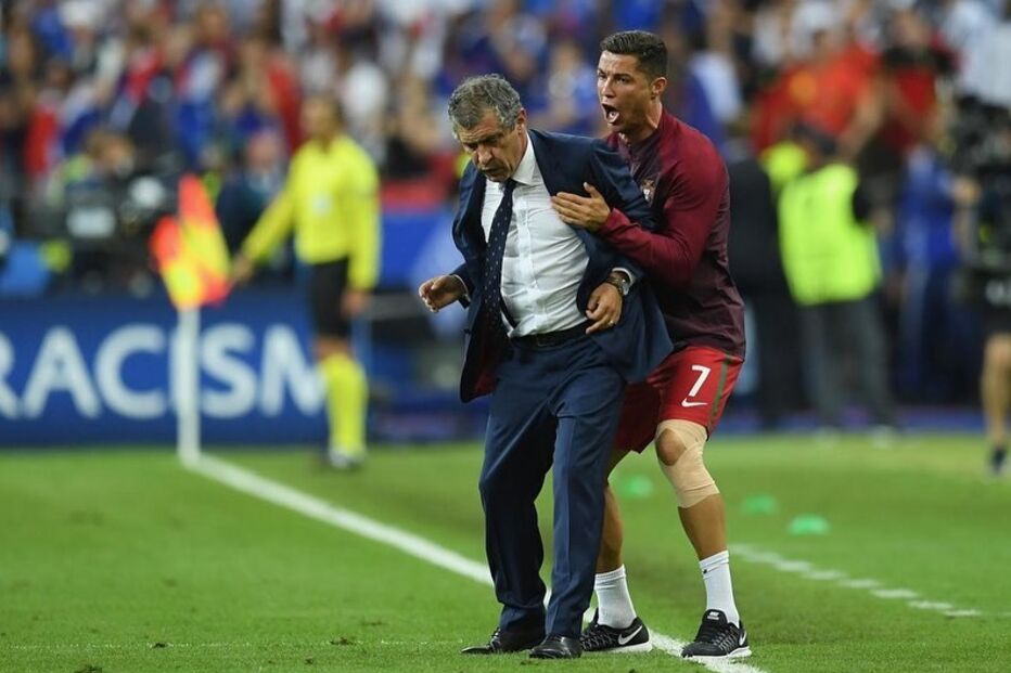 2020-07-10_12_54_10 106721661_2788117551423675_5667570792072189997_n.jpg