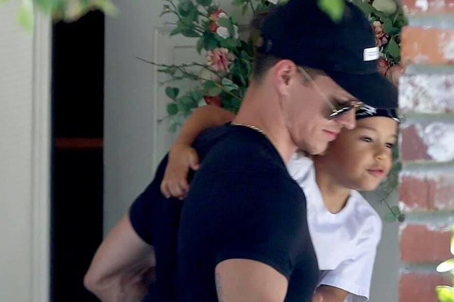 2020-07-10_13_28_54 79120938_612491646043402_5198908248421032919_n.jpg