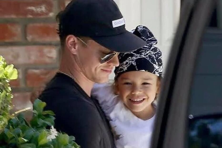 2020-07-10_13_28_58 106912302_755241555237607_3925017859904316236_n.jpg