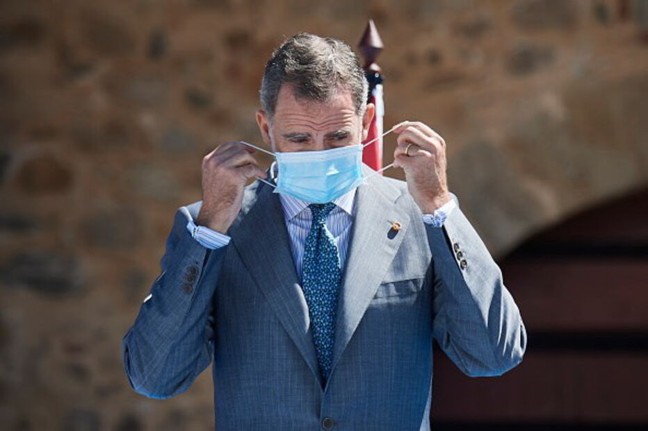 Máscara, Espanha.jpg