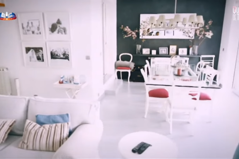 2020-07-10_16_21_39 casacarol1.png