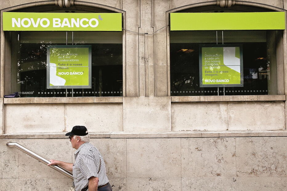 Novo Banco 