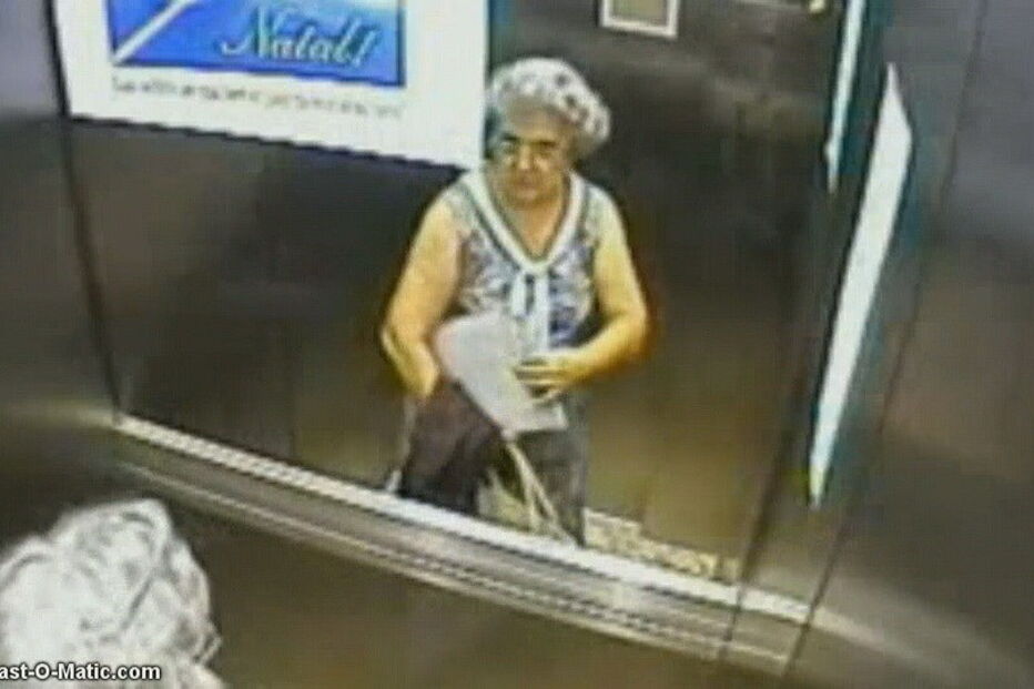 2020-07-11_12_44_01 Justiça brasileira encerra caso de Rosalina Ribeiro.jpg