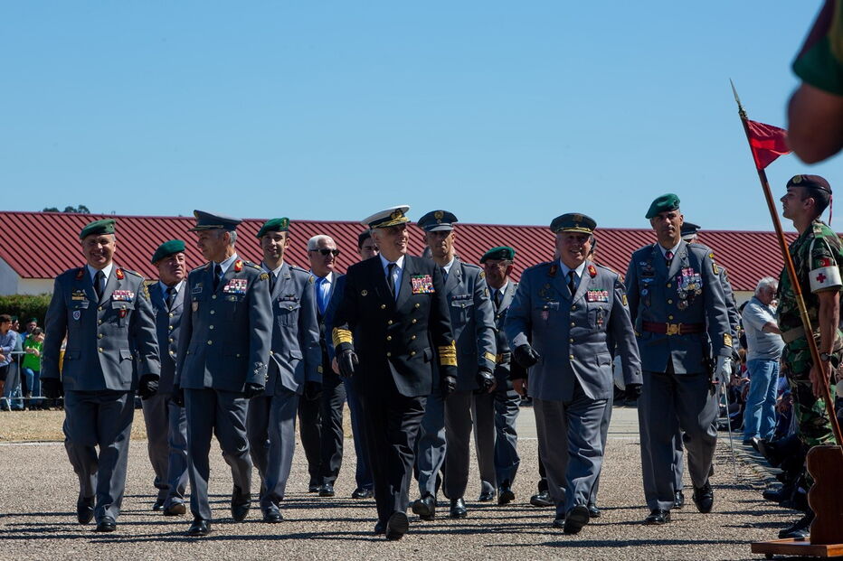 Imagem _S4A3813.JPG (6043788) (Milenium)