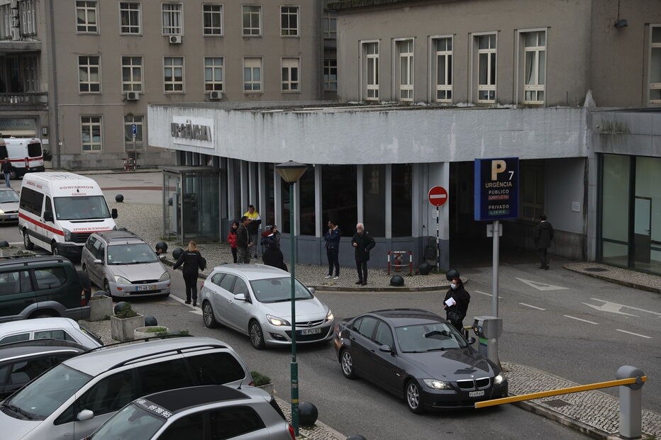 Imagem 2F7A7177.JPG (6043880) (Milenium)