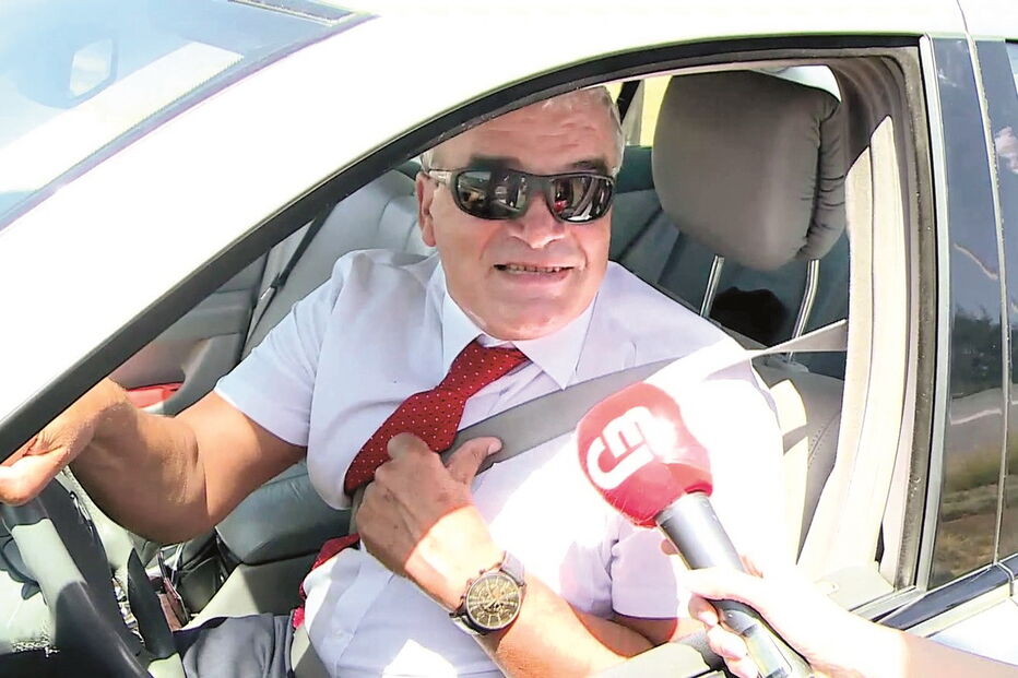 Imagem Abertura 1 - 35417101.jpg (6044730) (Milenium)