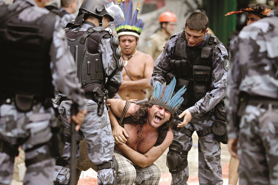 Imagem ABERTURA 5878000.jpg (6043976) (Milenium)