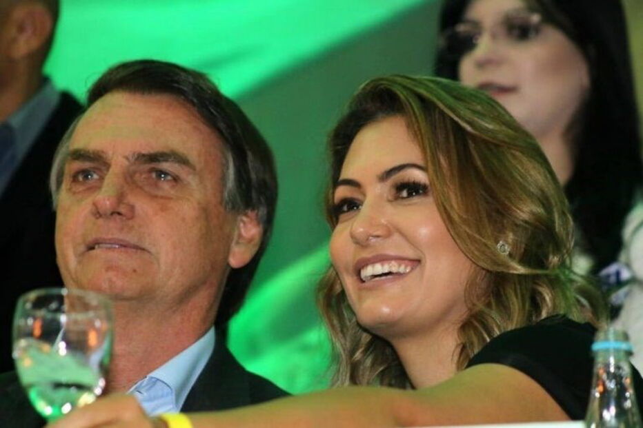 2018-10-09_11_22_03 michelle bolsonaro 4.JPG