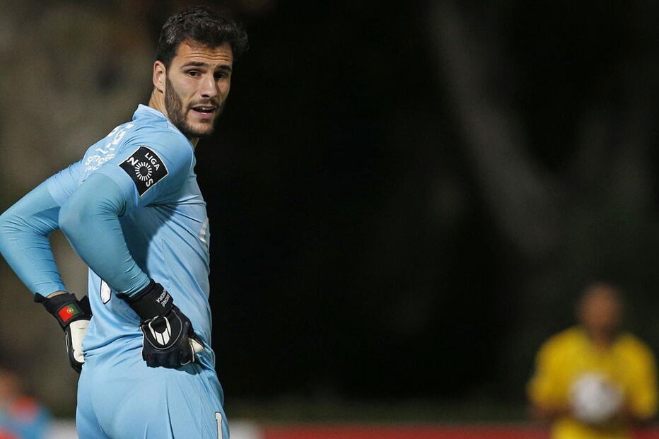 2020-07-11_22_46_35 32164778.jpg