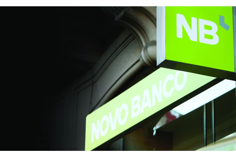 Dívida milionária  da Ongoing  com desconto  de 99% 