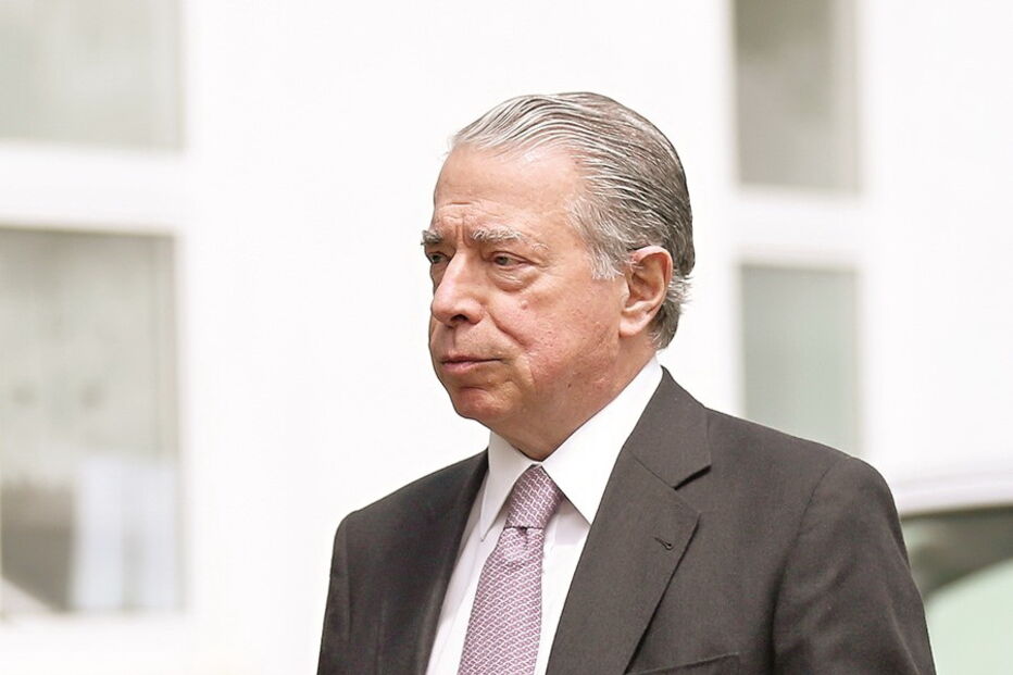 Imagem Foto alto 16002316.jpg (6053566) (Milenium)