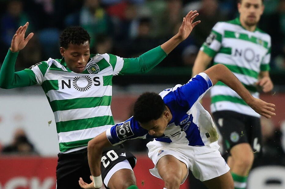 2020-07-12_20_05_00 33045728.JPG