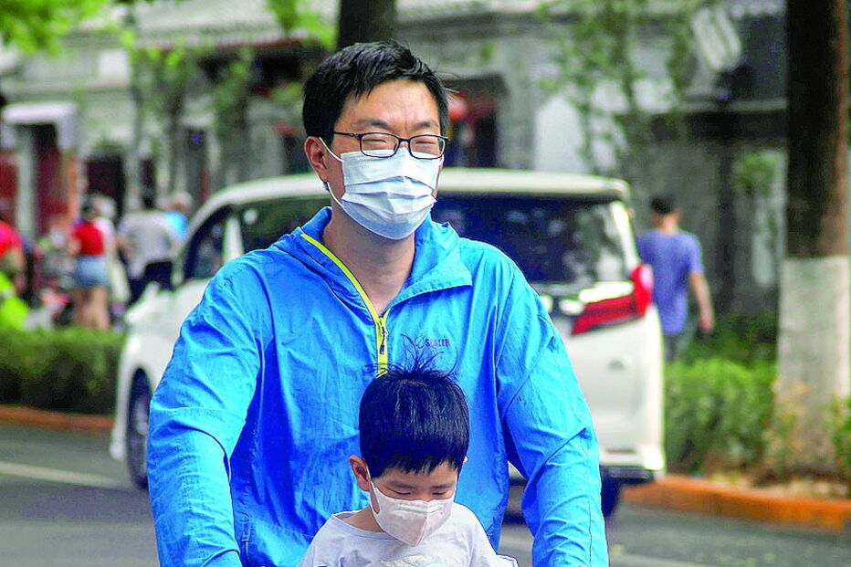 Imagem A. Abertura +B 35345620.jpg (6052773) (Milenium)