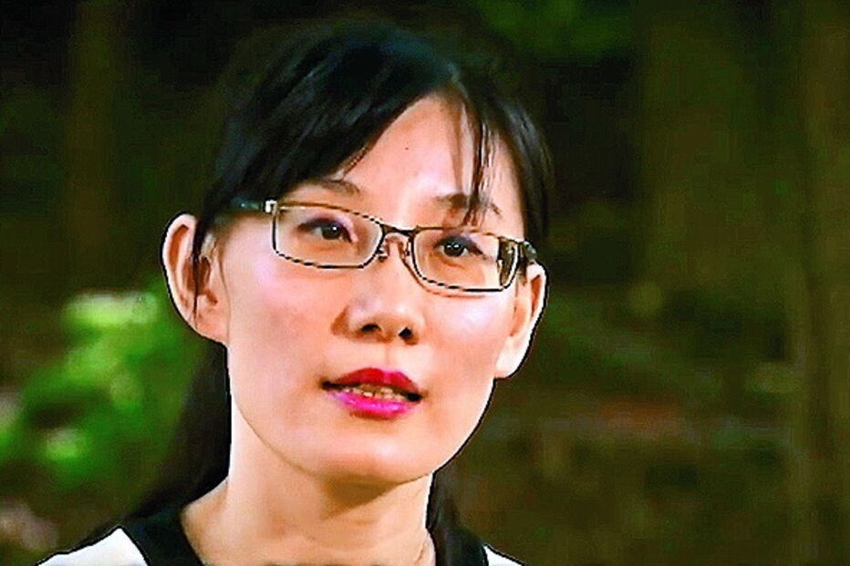 Imagem B. Acrescentar à Abertura 35424256.jpg (6057133) (Milenium)