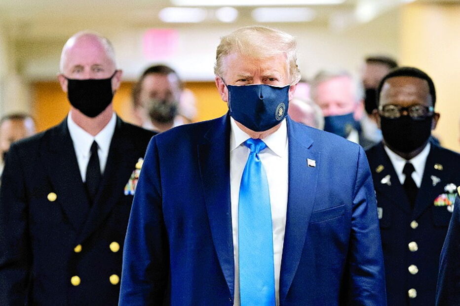 Imagem C. Lateral 35420616.jpg (6052768) (Milenium)