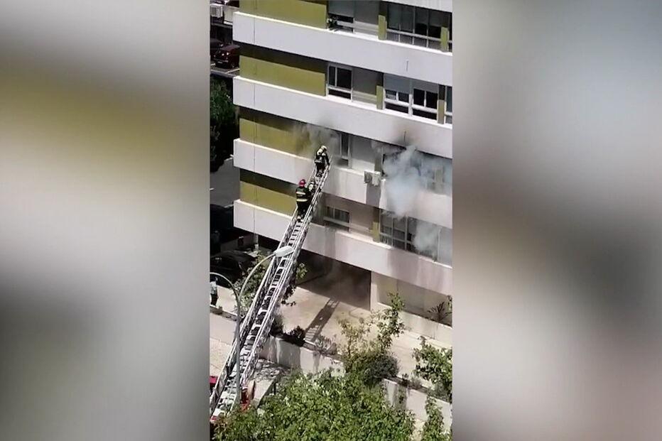 Imagem FRAME_00006.JPG (6052644) (Milenium)