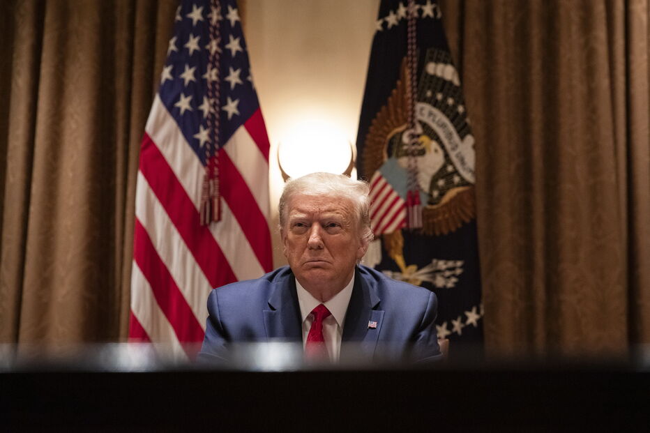 2020-07-13_13_03_08 imgpsh_fullsize_anim.jpg