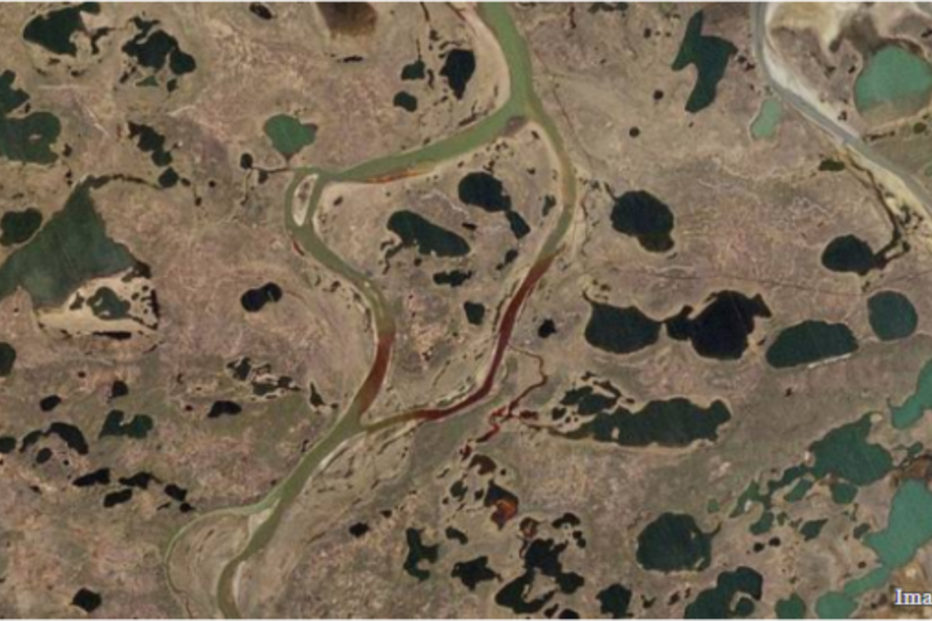 Derrame Sibéria.png