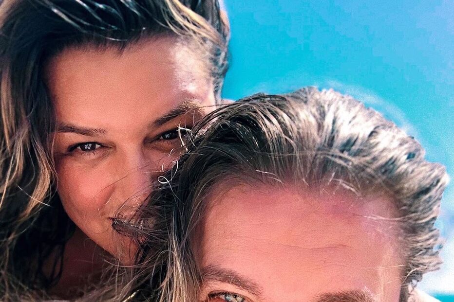 2020-07-13_17_42_37 108316953_793009191527645_3966593120961687103_n.jpg