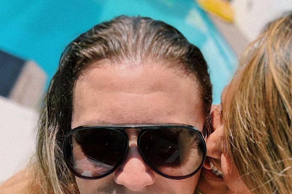 2020-07-13_17_42_39 107035103_911621976007935_6212262222107696431_n.jpg