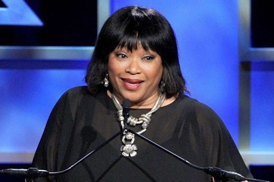 2020-07-13_18_09_02 107891403_177644630413108_7095288137892860592_n.jpg