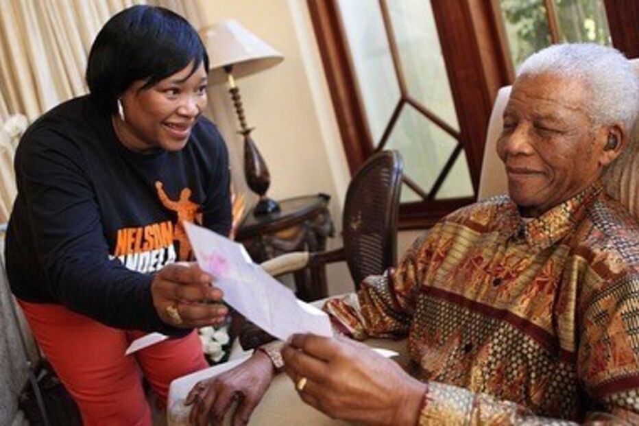 2020-07-13_18_09_07 107085381_573939126624406_8344545751288959852_n.jpg