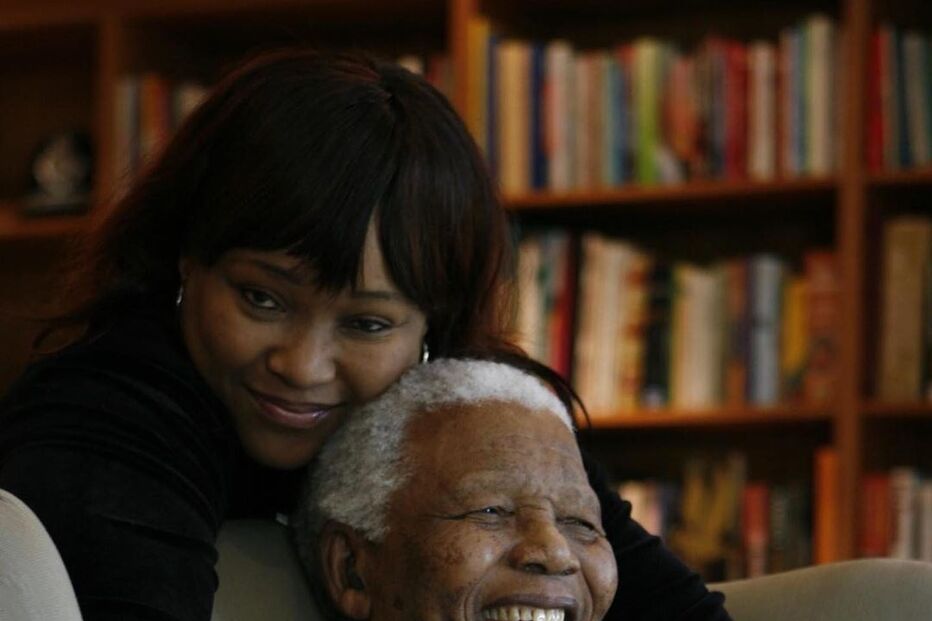 2020-07-13_18_09_10 107065149_1230238784003815_2338730990087577325_n.jpg