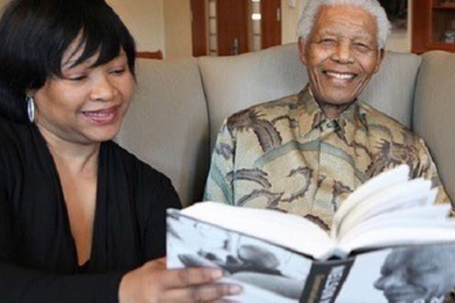 2020-07-13_18_09_17 108216893_285605232551494_2841107991449841890_n.jpg