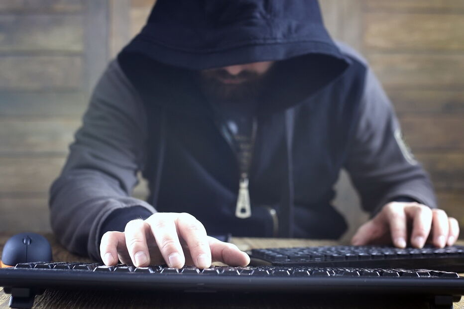 Imagem ISTOCK-667357508.JPG (6062847) (Milenium)