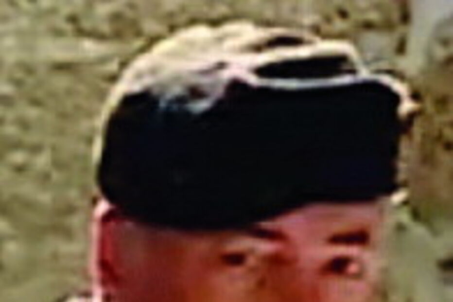  José Manuel Coelho , de 62 anos