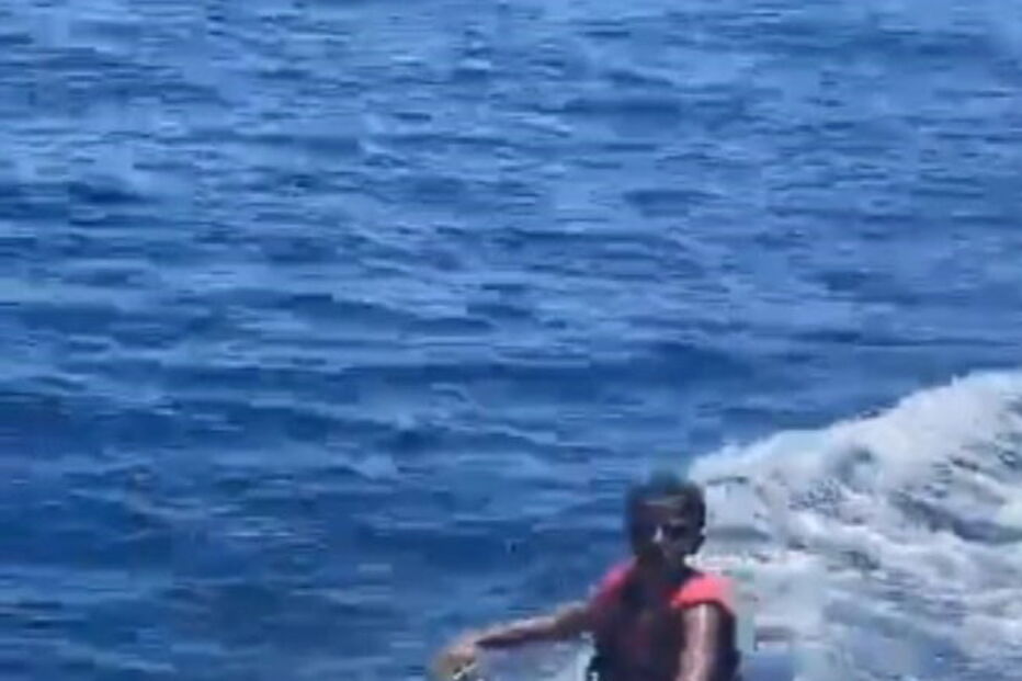 Brincadeira de Cristianinho pode dar multa pesada