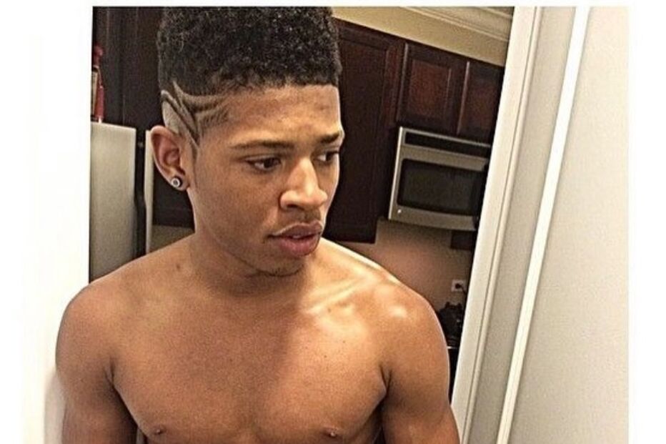 Bryshere Gray