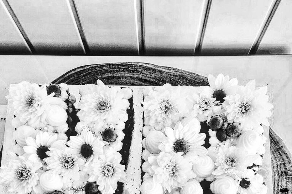 2020-07-14_17_50_46 106924487_198525594916295_3897604896174343471_n.jpg