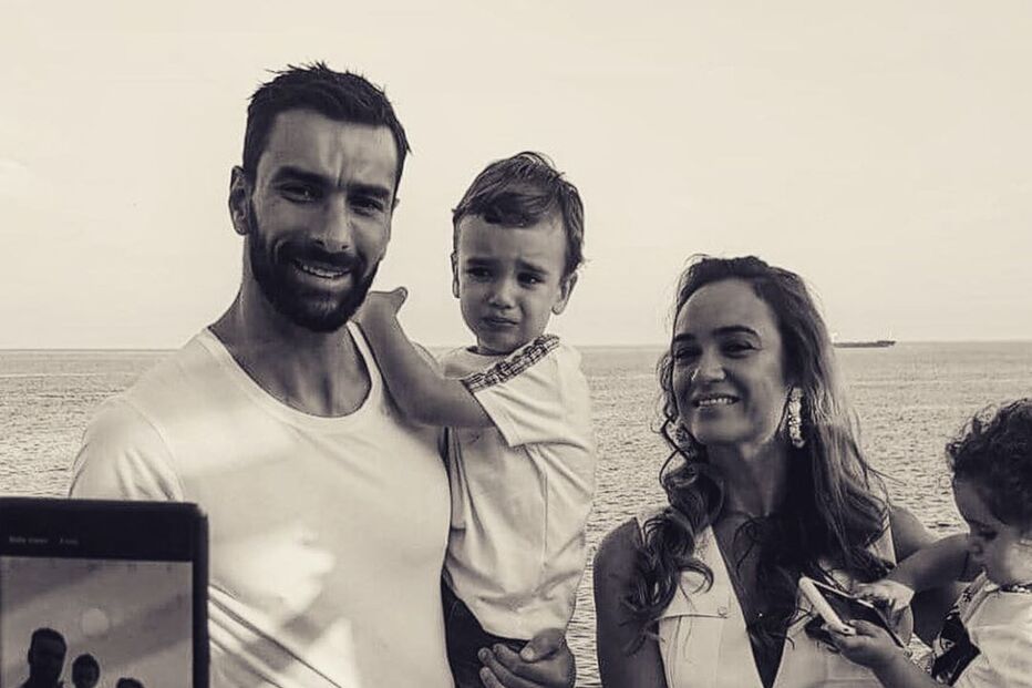 2020-07-14_17_50_50 106504774_701458250432250_7127894272161801717_n.jpg