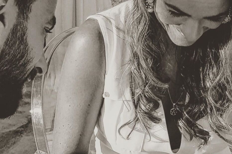 2020-07-14_17_50_55 107325766_297229341465370_795477358154496200_n.jpg