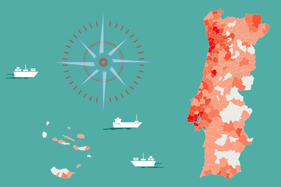 2020-07-14_17_52_27 banner-mapa-covide-1407.jpg