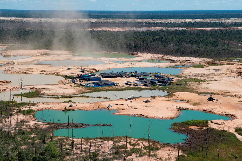 Imagem A2-35448540 (6083200).jpg (Milenium)